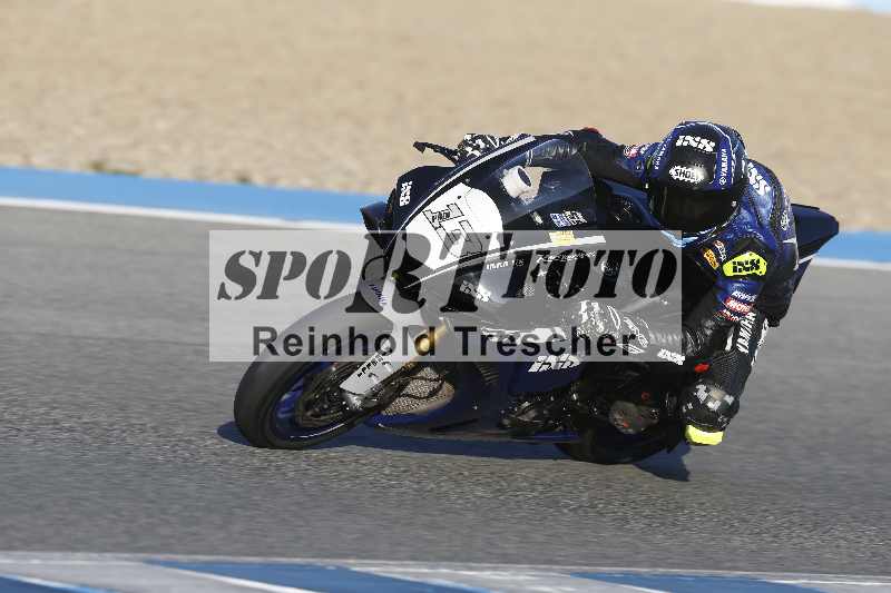 /Archiv-2024/02 29.01.-02.02.2024 Moto Center Thun Jerez/Gruppe gruen-green/13